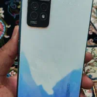 note 11 pro|موبایل|سنندج, |دیوار