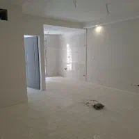 آپارتمان-55-متر-کلید-نخورده-نبرد-شمالی-پارکینگ-دار
