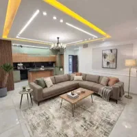 75متر2خواب-فول-امکانات-سرتاسرنور-ببری