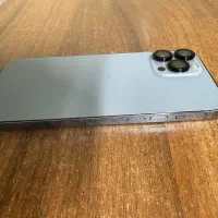 13promax 256gig|موبایل|شیراز, پارک آزادی|دیوار