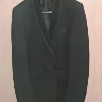کت تک|لباس|اصفهان, آفاران|دیوار