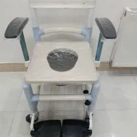 دستشویی فرنگی