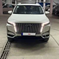 ام وی ام x77 ایکس ۷۷ mvm