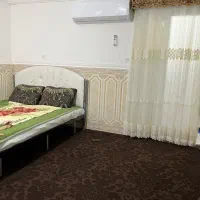 سویت اجاره|اجارهٔ کوتاهمدت آپارتمان و سوئیت|درگهان, |دیوار