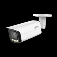 دوربین و دزدگیر|دوربین مداربسته|اشتهارد, |دیوار