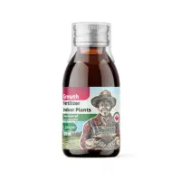 ارگانیک|عمدهفروشی|خرمآباد (تنکابن), |دیوار