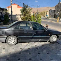 پرشیا مدل 84