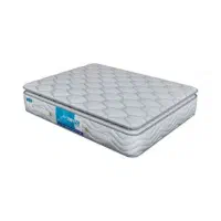 تشک طبی تخت خواب رویال