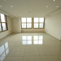 150متر-3خواب-برج-طبقات-بالا