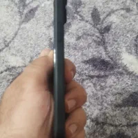 apple 15