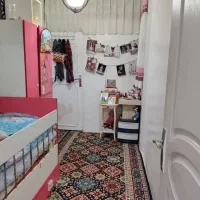 اجاره 70متری/دو خوابه/فول بازسازی/بر خیابان ابوذر|اجارهٔ آپارتمان|تهران, مقدم|دیوار