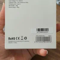 هدفون بی سیم|لوازم جانبی موبایل و تبلت|درگهان, |دیوار