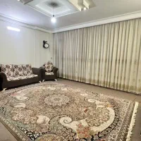 آپارتمان ۹۵ متری/ حاشیه خیابان رئوف|اجارهٔ آپارتمان|مشهد, نکاح|دیوار