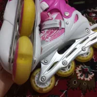 اسکیت|دوچرخه، اسکیت، اسکوتر|شوشتر, |دیوار