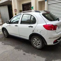 کوییک 401،،sبیرنگ خانگی