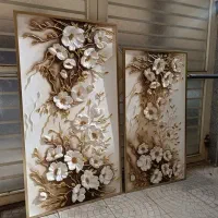 تابلو|تابلو، نقاشی، عکس|بجنورد, |دیوار