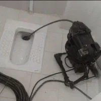 فنرزنی گلشهر مهرشهر مهرویلادرختی گوهردشت قلم فوری|خدمات پیشه و مهارت|کرج, گلشهر|دیوار