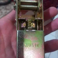 ابزار الات|ابزارآلات|پاکدشت, پاکدشت (مامازند)|دیوار