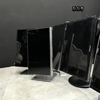 مانیتور استوک همه مدل