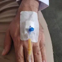 خدمات پرستاری پزشک درمنزل تزریقات سرم تراپی کل شهر|خدمات آرایشگری و زیبایی|مشهد, احمدآباد|دیوار