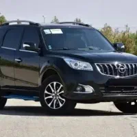 هایما اس۷ پرو صفر خشک