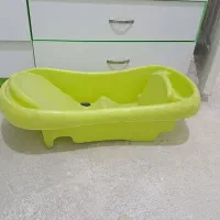 وان حموم کودک