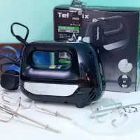 لوازم خانگی برقی عمده|عمدهفروشی|مسجد سلیمان, |دیوار