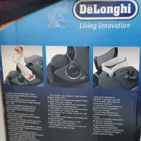 یک عدد اسپرسو ساز خانگی اک و نو