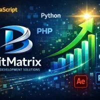 طراحی سایت فروشگاهی اختصاصی - تحویل ۷ تا ۱۵ روز