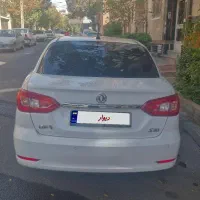 دانگ فنگ S30 اتومات (Aeolus S30)|خودرو سواری و وانت|تهران, پونک|دیوار