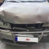 فروش لیفان620 1600