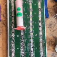 تعمیرات تخصصی ماینر M30 M50 m61 s19|قطعات و لوازم جانبی رایانه|دزفول, |دیوار