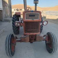 رومانی  وادوات