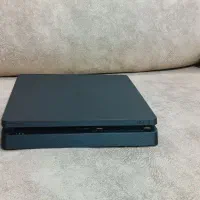 ps4 slim 1t کپیخور ورژن ۹ یک ترا