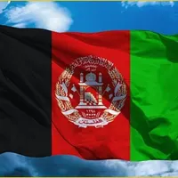 حمل بار و اثاثیه به افغانستان با مجوز رسمی