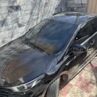 آریزو ۶ پرو|خودرو سواری و وانت|خرم‌آباد, |دیوار