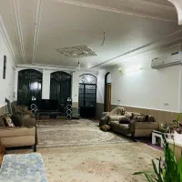 اجاره خانه واقع در شهرک امام حسن فاز یک|اجارهٔ خانه و ویلا|داراب, |دیوار