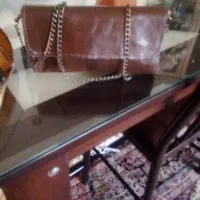 درست کردن چرم وسفارش گرفتن|کیف، کفش، کمربند|آبدان, |دیوار