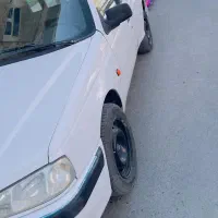 آریسان 1|خودرو سواری و وانت|زابل, |دیوار
