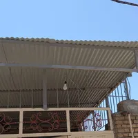 شادگان