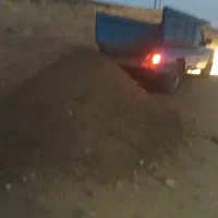 کود حیوانی /پشکل/|خدمات باغبانی و درختکاری|نورآباد, |دیوار