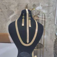 سرویس کامل فقط با ۷ ٪ بدون اجرت و مالیات