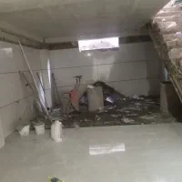 کاشیکاری کف و بدنه با قیمت مناسب