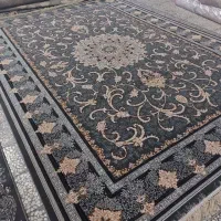 فرش ارزان و باکیفیت رو از ما بخرید