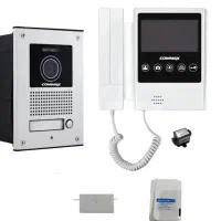 تعمیرات ایفون تصویری