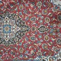 فرش ۹ متری
