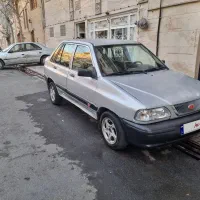 ۱۴۱ مدل ۸۵بدون رنگ