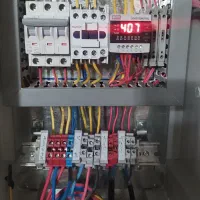 دعوت به کار