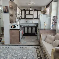 فروش آپارتمان 80 متری/محدوده مسکن مهر|فروش آپارتمان|ملایر, |دیوار