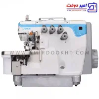 کاردرمنزل خیاطی|استخدام صنعتی، فنی، مهندسی|اصفهان, قائمیه|دیوار